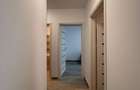 Galaxy Residence, str. I.C. Bratianu, apart cu doua camere - prima inc - 8
