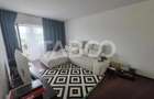 Apartament 3 camere decomnadat de vanzare 72 mp balcon 7 mp - 9