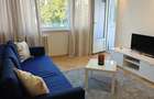 Apartament 2 camere Bucurestii Noi - 2