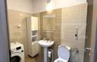 Apartament decomandat | Parcare Inclusa si Vedere Panoramica