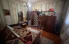 Apartament cu 3 camere de vanzare,etaj intermediar, Dacia,Timisoara - 10