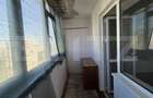 Apartament cu 2 camere,57 mp decomandat, zona Micro 19 - 4
