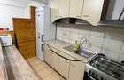 2 Camere de Inchiriat | Voluntari - Centru - str Galata | 60Mp | Parcare | Centrala Proprie | AC - 12