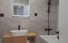 Apartament 2 camere | modern | nelocuit | Eroilor Residence - 8