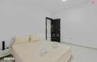 2 camere de inchiriat | Militari Residence | Parcare inclusa | 530 - 4