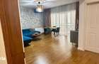 Apartament 3 camere | Terasa 30 mp & parcare | Rond OMV-Pipera - 3