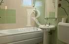 Apartament 2 camere de inchiriat | Prima Nufarul | Oradea - 10