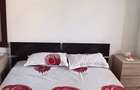 Vand Apartament 2 camere, Mobilat ?i utilat complet - 1