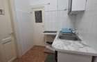 Apartament in Complexul Studentesc, 70 mp cu 3 camere. - 6