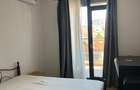 2 camere Grozavesti, 55 mp, bloc nou 2021, centrala proprie - 4