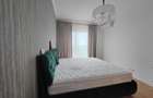 Apartament cu 3 camere în Splaiul Unirii - 3
