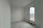 COM 0% | Apartament cu 3 camere | Terasa 22mp | VIVALIA - 1