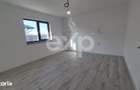 Case 4 camere TiP PARTER Bradu | 400 mp teren - 6