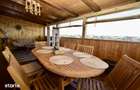 Apartament 4 Camere Duplex 102 MP cu Terasa 27 MP Ultracentral - 16