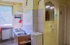 Apartament cu 3 camere - 10