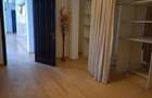 Apartament 3 camere de inchiriat zona Straulesti - 5