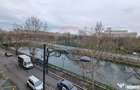 Vanzare Garsoniera in zona Cismigiu/Parcul Izvor - 1