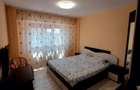 Apartament 2 camere Faleza Nord 500 euro - 3