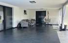 Proprietate exclusiva, independenta energetic,exterior es - 12
