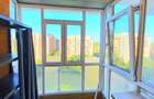 EXCLUSIVITATE !!!   Apartament 2 camere de închiriat – Tatarasi, Complex Green P - 6
