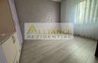 Mall Vitan { Apartament 2 camere } - 3