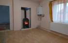 Vind casa com. Vinatori jud. Mures, linga Sighisoara,sau schimb cu ap.3 camere - 4
