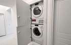 REA1029656 Apartament 4 camere Pipera First Estates 2 locuri de parcare incluse - 14