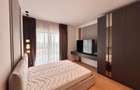 Apartament cu 3 camere de inchiriat | Floreasca - 7