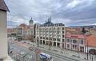 Apartament cu 3 camere, 69 mp, complet mobilat si utilat, in Centru - 1