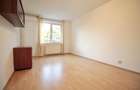 MEGA MALL-CHISINAU, APARTAMENT DECOMANDAT, CU LOC DE PARCARE, 0% COMISION! - 18