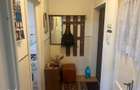 Apartament 2 camere, 45 mp, parter - Orasul Nou, Brad - 2
