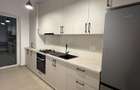 Inchiriez Apartament cu 2 camere