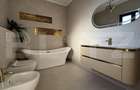 Vila P+1, 165 mp, piscina, 850 mp teren, zona Bariera Valcii - 10