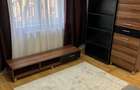 Apartament 2 Camere Decomandat Centrala Proprie Et 1 Zona Complexul Studentesc - 1