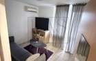 Apartament 2 camere | Stefan cel Mare | 5 minute metrou - 5
