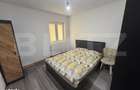 Apartament 3 camere decomandat, renovat modern, 49 mp, Centru - 7