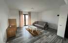 Apartament modern 3 camere, loc de parcare, Giarmata Vii - 5