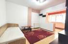 Apartament 2 camere Gavana 3,etaj 3/4,fond nou,67 mp, centrala,mobilat - 2