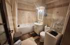 Apartament 2 camere, 67 mp, zona Cetate - 2