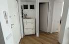 Apartament 2 camere de inchiriat 4 City North - 3