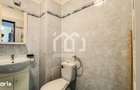 Apartament 2 camere, 53mp utili, Etaj 2, Zona Panemar, Jucu de Mijloc - 3