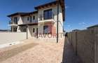 Duplex | 4 camere | Toate utilitatile | Parter+Etaj | Finisaje premium - 12