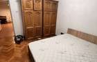 Inchiriez apartament 2 camere ,str ghe doja