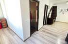 OCAZIE! Nicolina - CUG, bloc nou, 2 camere mobilat & utilat, balcon - 7