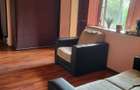 Apartament doua camere Nord-Cina Confort I Bloc beton - 5
