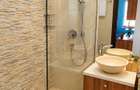 Apartament de inchiriat 2 camere *Domenii* * Tur Virtual*