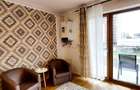 Studio modern Green Residence 40 mp ,2/10, loc de parcare- proprietar - 10