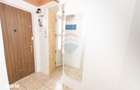 Apartament cu 3 camere de inchiriat, 69 mp utili, Mall Vitan - 1