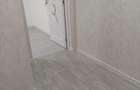 2 camere 1 decembrie - 4