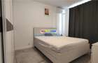 Studio modern de inchiriat in Greenfield Residence